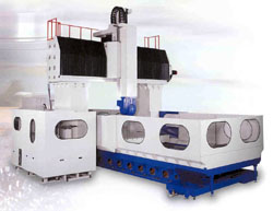 5-AXIS