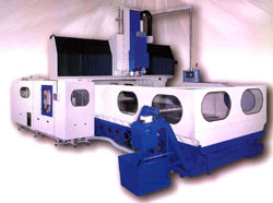DMC-3000