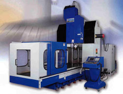 DMC-2100